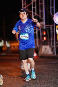 BIB: 
                            <button type="button" onclick="openModal(24011831)" class="btn btn-primary btn-sm float-right btn-popup" data-toggle="modal" data-target=".modal-high-quality">
                        <i class="fas fa-shopping-cart"></i> Add to Cart
                    </button>
                                            <button type="button" onclick="isThisMe(24011831, true)" class="btn btn-success btn-sm float-right btn-popup btn-isme hidden" data-toggle="tooltip" data-placement="bottom" title="นี่คือรูปของคุณใช่ไหม คลิกที่นี่เพื่อเอาเข้าอัลบั้ม">
                        <i class="fas fa-plus"></i> Add to album
                    </button>
                    <button type="button" onclick="isThisMe(24011831, false)" class="btn btn-warning btn-sm float-right btn-popup btn-isnotme hidden">
                        <i class="fas fa-ban"></i> Remove from album
                    </button>